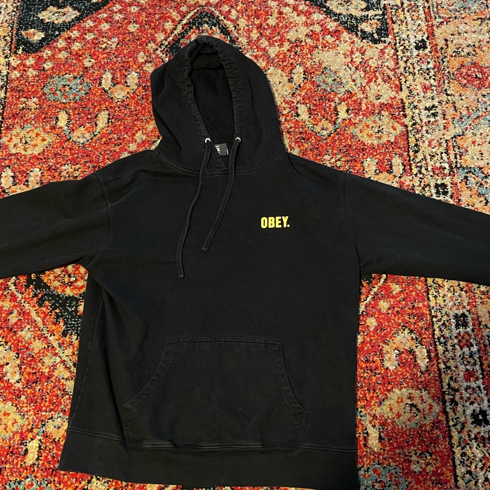 Women’s  hoodie
